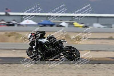media/Apr-18-2025-CVMA Friday Practice (Fri) [[88baa45499]]/Racer 2/Session 5 (Turn 14 Tip In)/